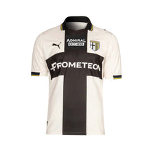 Parma Calcio Local 25/26