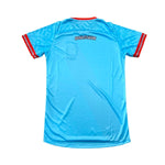 Arsenal de Sarandí Principal 25/26