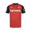 Bayer 04 Leverkusen Local 24/25