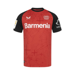 Bayer 04 Leverkusen Local 24/25