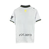 Parma Calcio Local 25/26