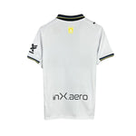 Parma Calcio Local 25/26