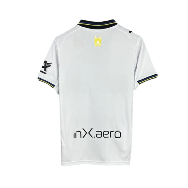 Parma Calcio Local 25/26