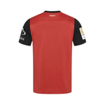 Bayer 04 Leverkusen Local 24/25