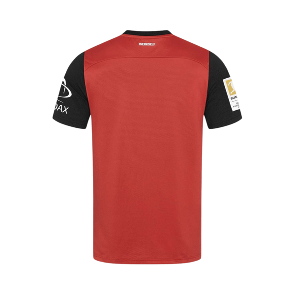 Bayer 04 Leverkusen Local 24/25