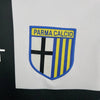 Parma Calcio Local 25/26