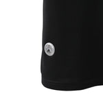 Real Madrid Alternativa 08/09