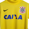 Portero del Corinthians 14/15