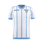 Alternativa Lazio 14/15