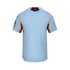 Brentford Tercero 25/26