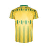 Alternativa celta 89/90