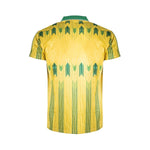 Alternativa celta 89/90