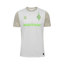 Alternativa Werder Bremen 25/26