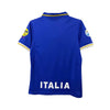 Italia Principal 96/97