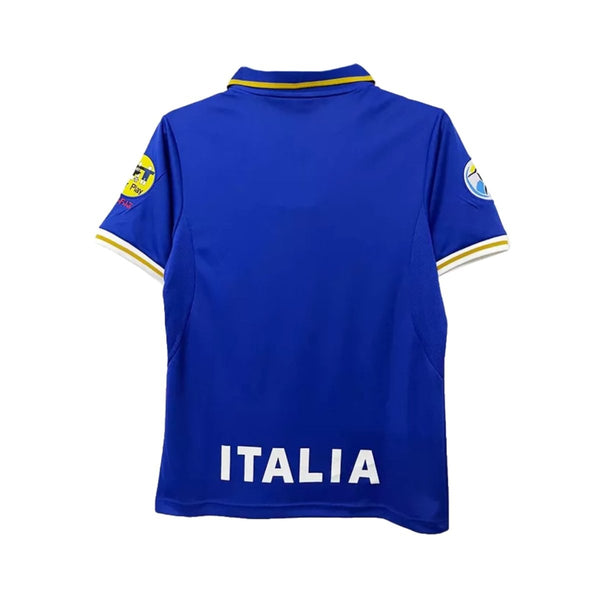 Italia Principal 96/97