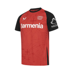Bayer 04 Leverkusen Local 24/25
