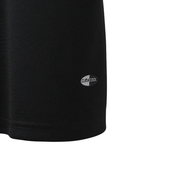 Real Madrid Alternativa 08/09