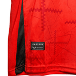 Bayer 04 Leverkusen Local 24/25