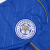 Leicester City Principal 25/26