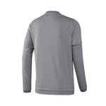 Real Madrid Alternativa 15/16 - Manga Comprida