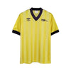 Alternativa del Arsenal 83/84