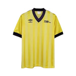 Alternativa del Arsenal 83/84