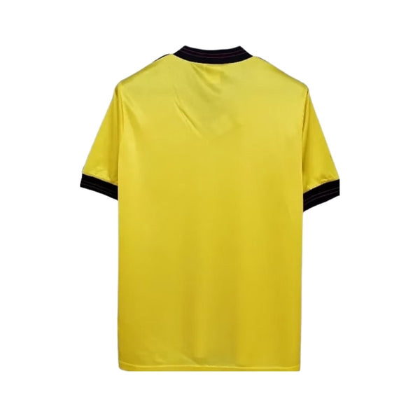 Arsenal Alternativa 83/84