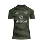 Celtic Third 24/25