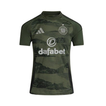Celtic Third 24/25