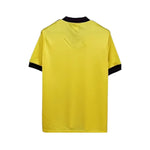 Alternativa del Arsenal 83/84