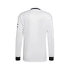 Camiseta visitante del Manchester United 22/23 - Manga larga