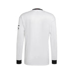 Camiseta visitante del Manchester United 22/23 - Manga larga