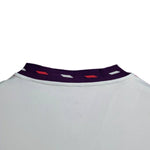Camiseta visitante del Manchester United 22/23 - Manga larga