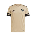 Kocaelispor Terceiro 25/26