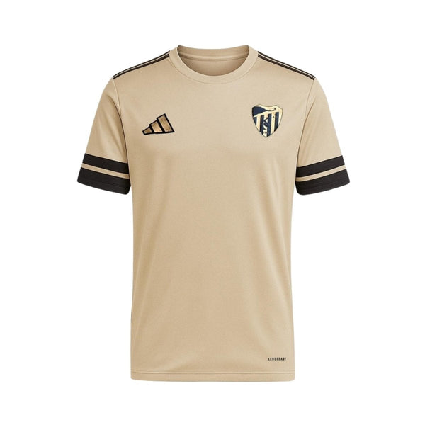 Kocaelispor Terceiro 25/26