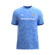 Portero del Parma Calcio 25/26