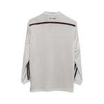 Real Madrid Principal 14/15 - Manga Comprida