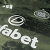 Celtic Third 24/25