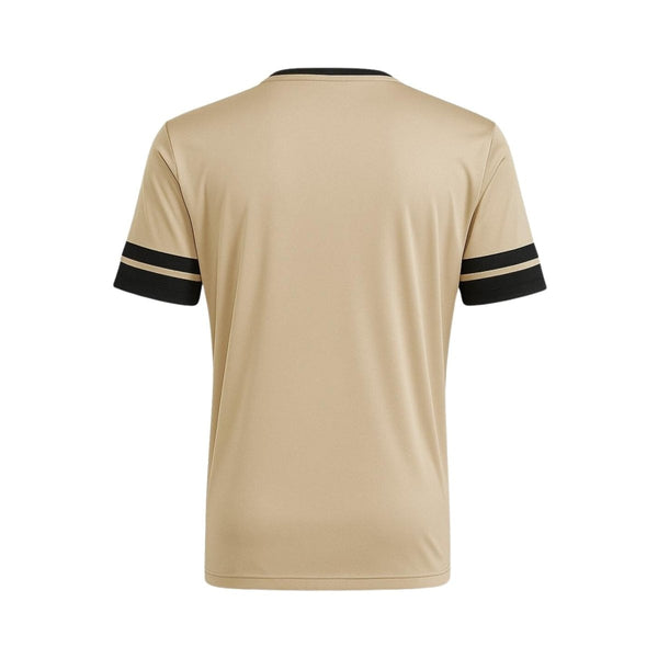 Kocaelispor Terceiro 25/26