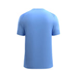 Portero del Parma Calcio 25/26
