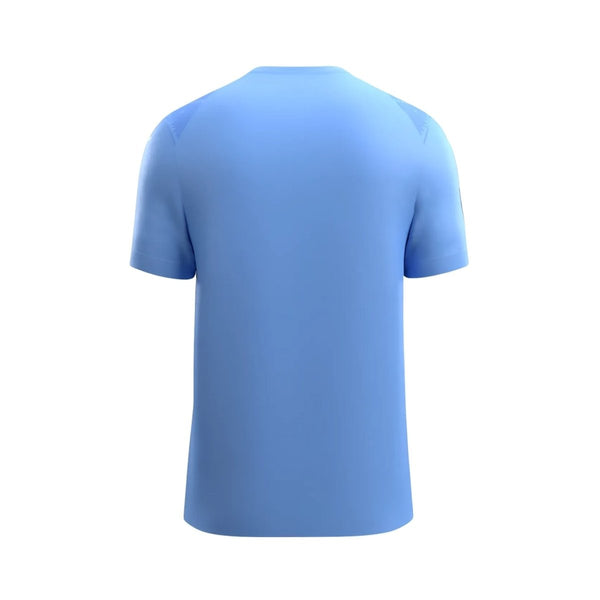 Portero del Parma Calcio 25/26