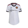 Manchester United Alternative 22/23 - Versión femenina