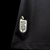 Entrenamiento del Corinthians 24/25