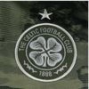 Celtic Third 24/25