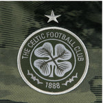 Celtic Third 24/25