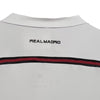 Camiseta de local del Real Madrid 14/15 - Manga larga
