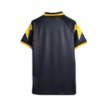 Juventus Terceiro 95/96