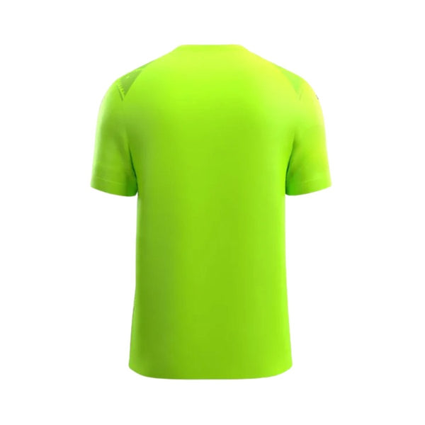 Portero del Parma Calcio 25/26
