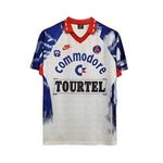Alternativa PSG 93/94