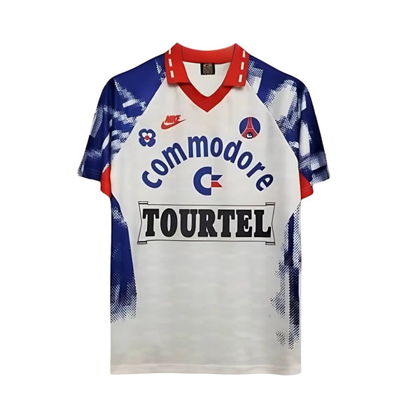 Alternativa PSG 93/94